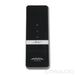 Fezz Audio Lybra 300B Integrated Amplifier