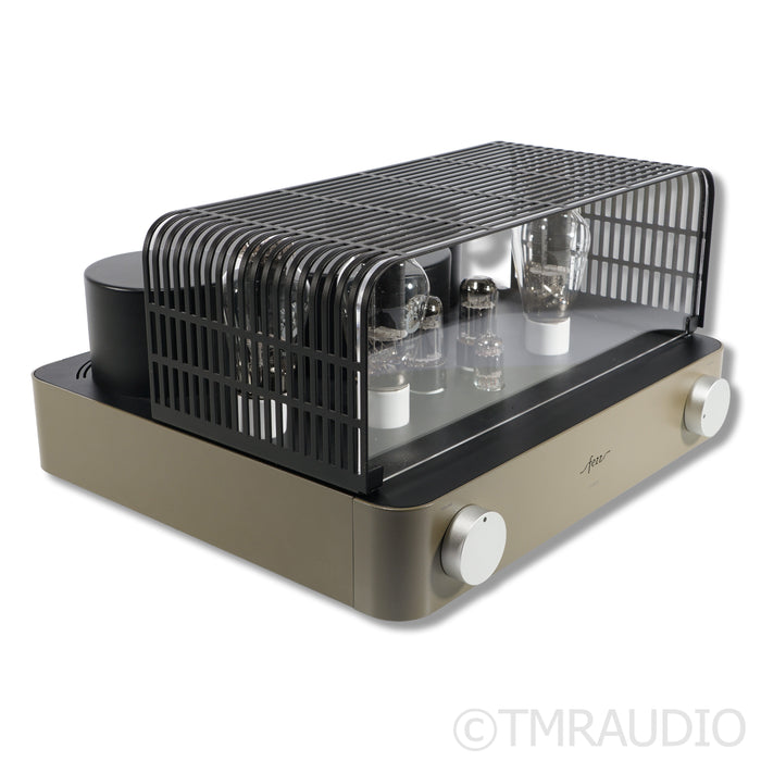Fezz Audio Lybra 300B Integrated Amplifier
