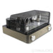 Fezz Audio Lybra 300B Integrated Amplifier