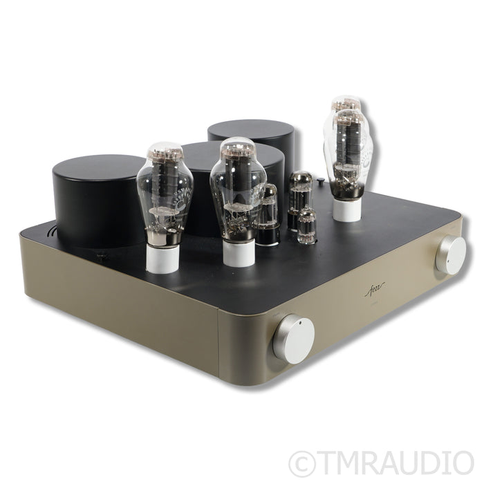 Fezz Audio Lybra 300B Integrated Amplifier