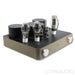 Fezz Audio Lybra 300B Integrated Amplifier