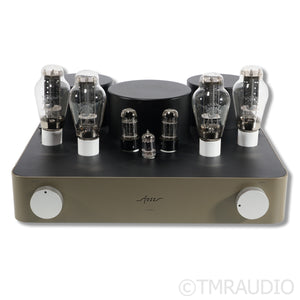 Fezz Audio Lybra 300B Integrated Amplifier
