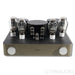 Fezz Audio Lybra 300B Integrated Amplifier