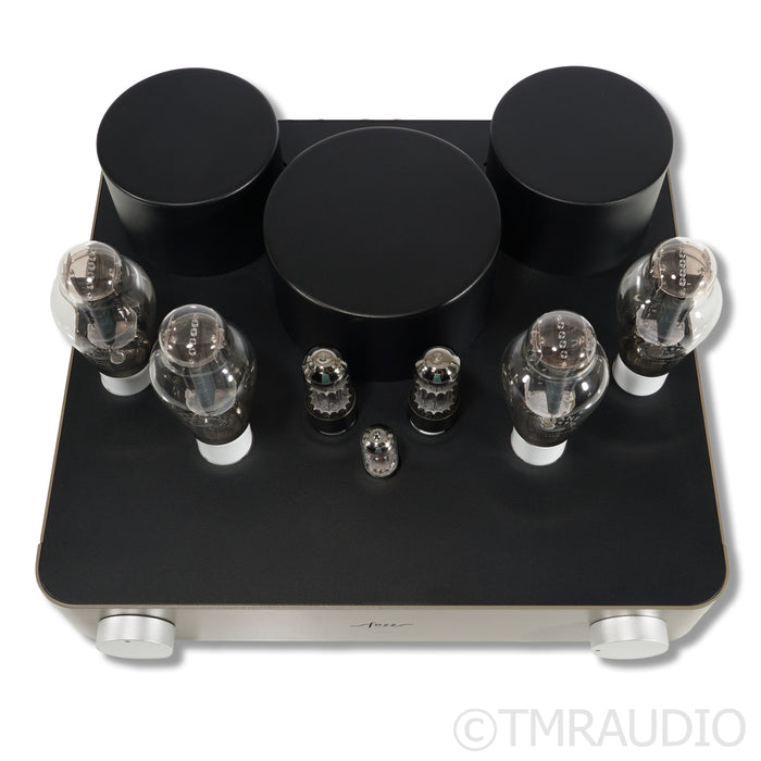 Fezz Audio Lybra 300B Integrated Amplifier