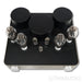Fezz Audio Lybra 300B Integrated Amplifier