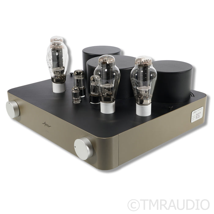 Fezz Audio Lybra 300B Integrated Amplifier