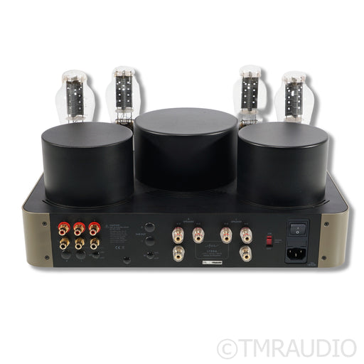 Fezz Audio Lybra 300B Integrated Amplifier