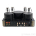 Fezz Audio Lybra 300B Integrated Amplifier