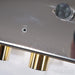Jadis Orchestra Reference MkII Tube Hybrid Integrated Amplifier