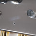 Jadis Orchestra Reference MkII Tube Hybrid Integrated Amplifier