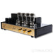 Jadis Orchestra Reference MkII Tube Hybrid Integrated Amplifier