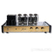 Jadis Orchestra Reference MkII Tube Hybrid Integrated Amplifier