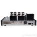 Jadis Orchestra Reference MkII Tube Hybrid Integrated Amplifier