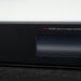Weiss DAC502 Mk2 Streaming DAC