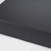 Weiss DAC502 Mk2 Streaming DAC