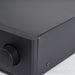 Weiss DAC502 Mk2 Streaming DAC