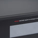 Weiss DAC502 Mk2 Streaming DAC