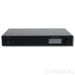 Weiss DAC502 Mk2 Streaming DAC