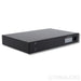 Weiss DAC502 Mk2 Streaming DAC