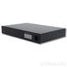 Weiss DAC502 Mk2 Streaming DAC