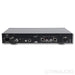 Weiss DAC502 Mk2 Streaming DAC