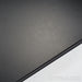 Weiss DAC502 Mk2 Streaming DAC