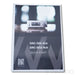 Weiss DAC502 Mk2 Streaming DAC