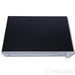 Weiss DAC502 Mk2 Streaming DAC