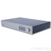 Weiss DAC502 Mk2 Streaming DAC