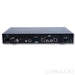 Weiss DAC502 Mk2 Streaming DAC