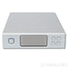 Aurender N100 Network Streamer; Warranty