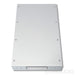 Aurender N100 Network Streamer; Warranty