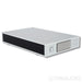 Aurender N100 Network Streamer; Warranty