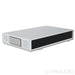 Aurender N100 Network Streamer; Warranty