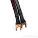 Zu Audio Libtec Speaker Cables; 3m