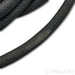 Zu Audio Libtec Speaker Cables; 3m
