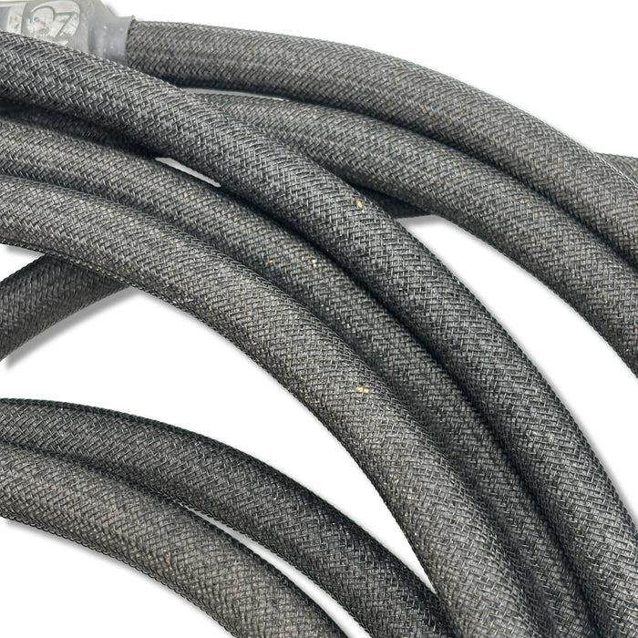 Zu Audio Libtec Speaker Cables; 3m