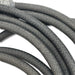 Zu Audio Libtec Speaker Cables; 3m