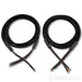 Zu Audio Libtec Speaker Cables; 3m