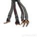 Zu Audio Libtec Speaker Cables; 3m