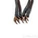 Zu Audio Libtec Speaker Cables; 3m