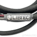 Zu Audio Libtec Speaker Cables; 3m
