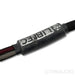Zu Audio Libtec Speaker Cables; 3m