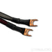 Zu Audio Libtec Speaker Cables; 3m