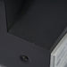 Zesto Audio Andros Tessera Phono Preamplifier; MM/MC