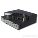 Zesto Audio Andros Tessera Phono Preamplifier; MM/MC