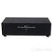 Zesto Audio Andros Tessera Phono Preamplifier; MM/MC