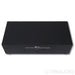 Zesto Audio Andros Tessera Phono Preamplifier; MM/MC