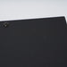 Zesto Audio Andros Tessera Phono Preamplifier; MM/MC