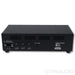 Zesto Audio Andros Tessera Phono Preamplifier; MM/MC